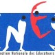 Logo CNES Sport